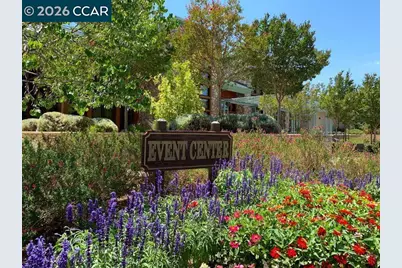 2733 Ptarmigan Dr #2, Walnut Creek, CA 94595 - Photo 29