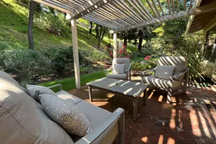 2733 Ptarmigan Dr, Walnut Creek, CA 94595 - Photo 3