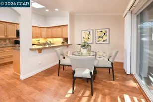 2733 Ptarmigan Dr, Walnut Creek, CA 94595 - Photo 11