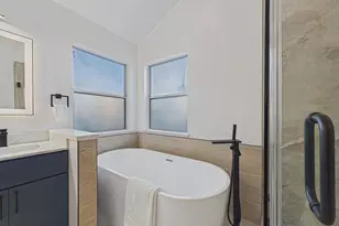 2392 Austin Ct, Castro Valley, CA 94546 - Photo 43