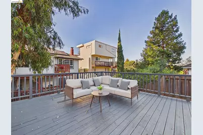 2392 Austin Ct, Castro Valley, CA 94546 - Photo 49