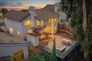 2392 Austin Ct, Castro Valley, CA 94546 - Photo 5