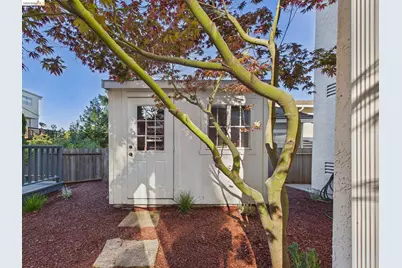 2392 Austin Ct, Castro Valley, CA 94546 - Photo 59