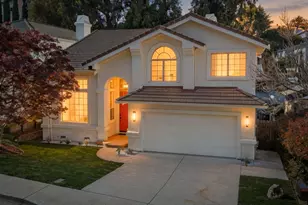 2392 Austin Ct, Castro Valley, CA 94546 - Photo 3