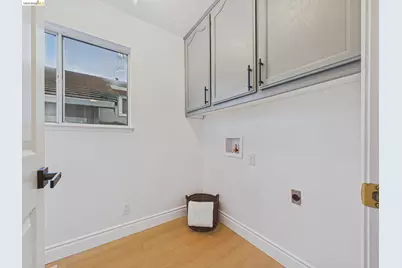 2392 Austin Ct, Castro Valley, CA 94546 - Photo 45