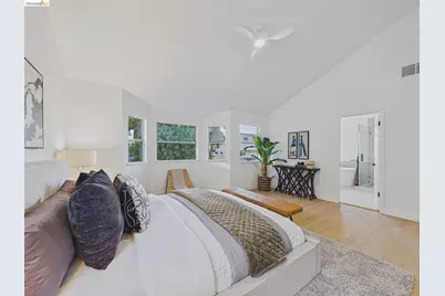 2392 Austin Ct, Castro Valley, CA 94546 - Photo 31