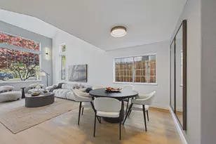 2392 Austin Ct, Castro Valley, CA 94546 - Photo 19