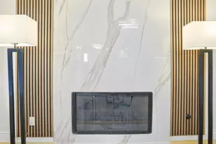 2392 Austin Ct, Castro Valley, CA 94546 - Photo 27