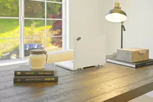 2392 Austin Ct, Castro Valley, CA 94546 - Photo 51