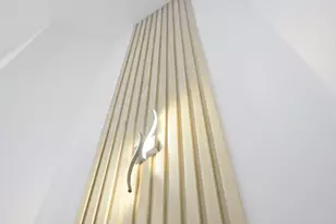 2392 Austin Ct, Castro Valley, CA 94546 - Photo 37