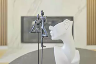 2392 Austin Ct, Castro Valley, CA 94546 - Photo 29