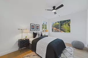 2392 Austin Ct, Castro Valley, CA 94546 - Photo 49