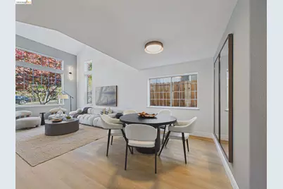 2392 Austin Ct, Castro Valley, CA 94546 - Photo 13