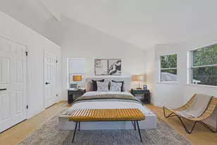 2392 Austin Ct, Castro Valley, CA 94546 - Photo 41