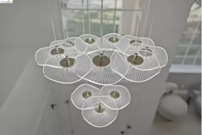 2392 Austin Ct, Castro Valley, CA 94546 - Photo 27