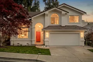 2392 Austin Ct, Castro Valley, CA 94546 - Photo 1