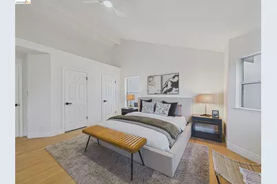 2392 Austin Ct, Castro Valley, CA 94546 - Photo 33