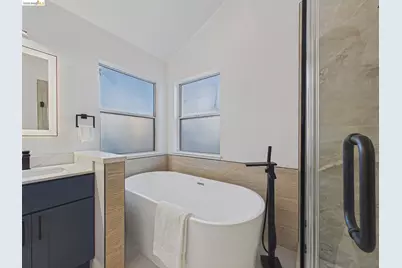 2392 Austin Ct, Castro Valley, CA 94546 - Photo 37