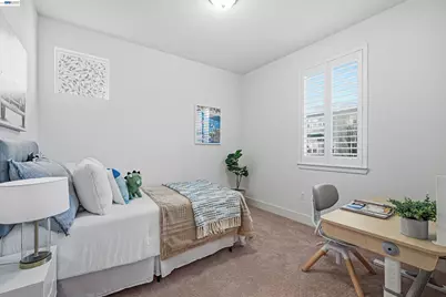 2933 Stringham Way, Dublin, CA 94568 - Photo 25