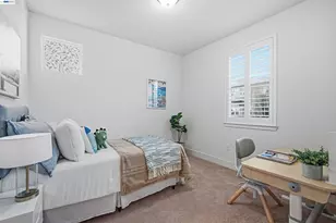 2933 Stringham Wy, Dublin, CA 94568 - Photo 25