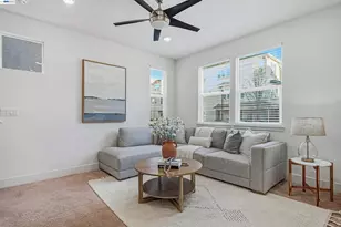 2933 Stringham Wy, Dublin, CA 94568 - Photo 5