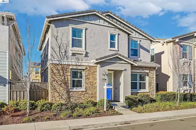 2933 Stringham Way, Dublin, CA 94568 - Photo 3