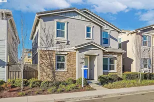 2933 Stringham Wy, Dublin, CA 94568 - Photo 3