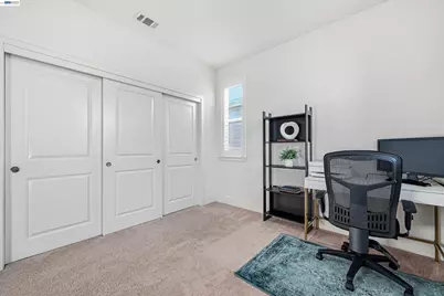 2933 Stringham Way, Dublin, CA 94568 - Photo 27