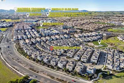 2933 Stringham Way, Dublin, CA 94568 - Photo 37