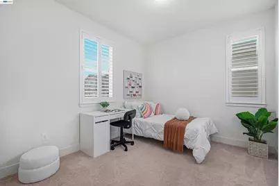 2933 Stringham Way, Dublin, CA 94568 - Photo 21