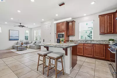 2933 Stringham Way, Dublin, CA 94568 - Photo 7