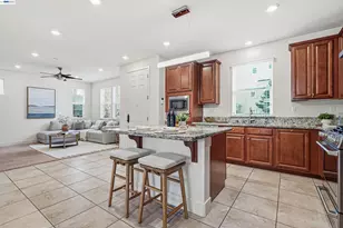 2933 Stringham Wy, Dublin, CA 94568 - Photo 7