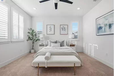 2933 Stringham Way, Dublin, CA 94568 - Photo 15