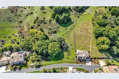 125 Wittenham Ct, San Ramon, CA 94583 - Photo 3