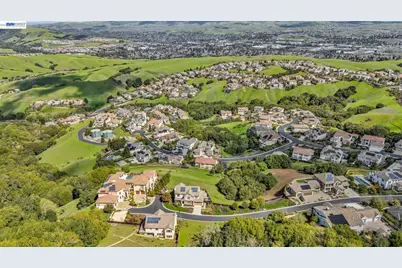 125 Wittenham Ct, San Ramon, CA 94583 - Photo 5
