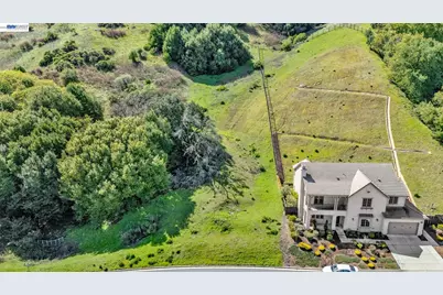 125 Wittenham Ct, San Ramon, CA 94583 - Photo 1