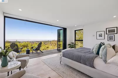 6801 Armour Drive, Oakland, CA 94611 - Photo 29