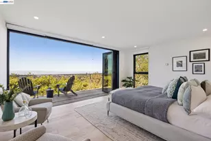 6801 Armour Dr, Oakland, CA 94611 - Photo 29