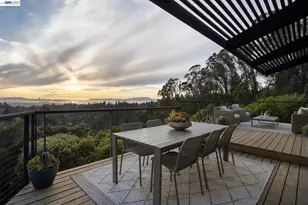 6801 Armour Dr, Oakland, CA 94611 - Photo 49