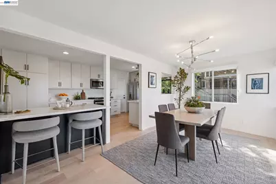 6801 Armour Drive, Oakland, CA 94611 - Photo 23