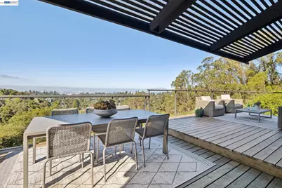 6801 Armour Drive, Oakland, CA 94611 - Photo 17