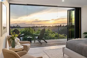 6801 Armour Dr, Oakland, CA 94611 - Photo 53