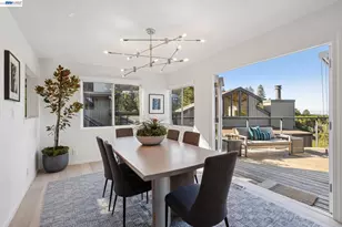 6801 Armour Dr, Oakland, CA 94611 - Photo 21