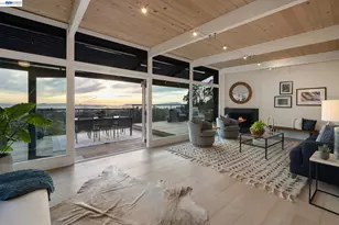 6801 Armour Dr, Oakland, CA 94611 - Photo 3