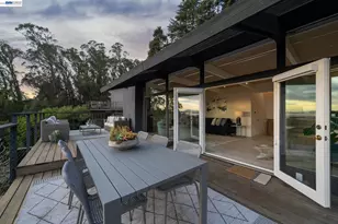 6801 Armour Dr, Oakland, CA 94611 - Photo 51