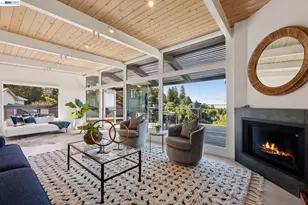 6801 Armour Dr, Oakland, CA 94611 - Photo 15