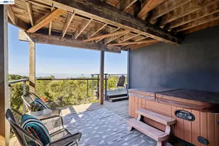 6801 Armour Dr, Oakland, CA 94611 - Photo 35