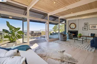 6801 Armour Dr, Oakland, CA 94611 - Photo 13