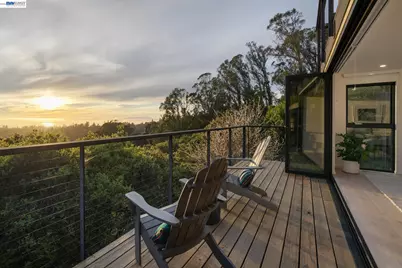 6801 Armour Drive, Oakland, CA 94611 - Photo 55