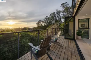 6801 Armour Dr, Oakland, CA 94611 - Photo 55